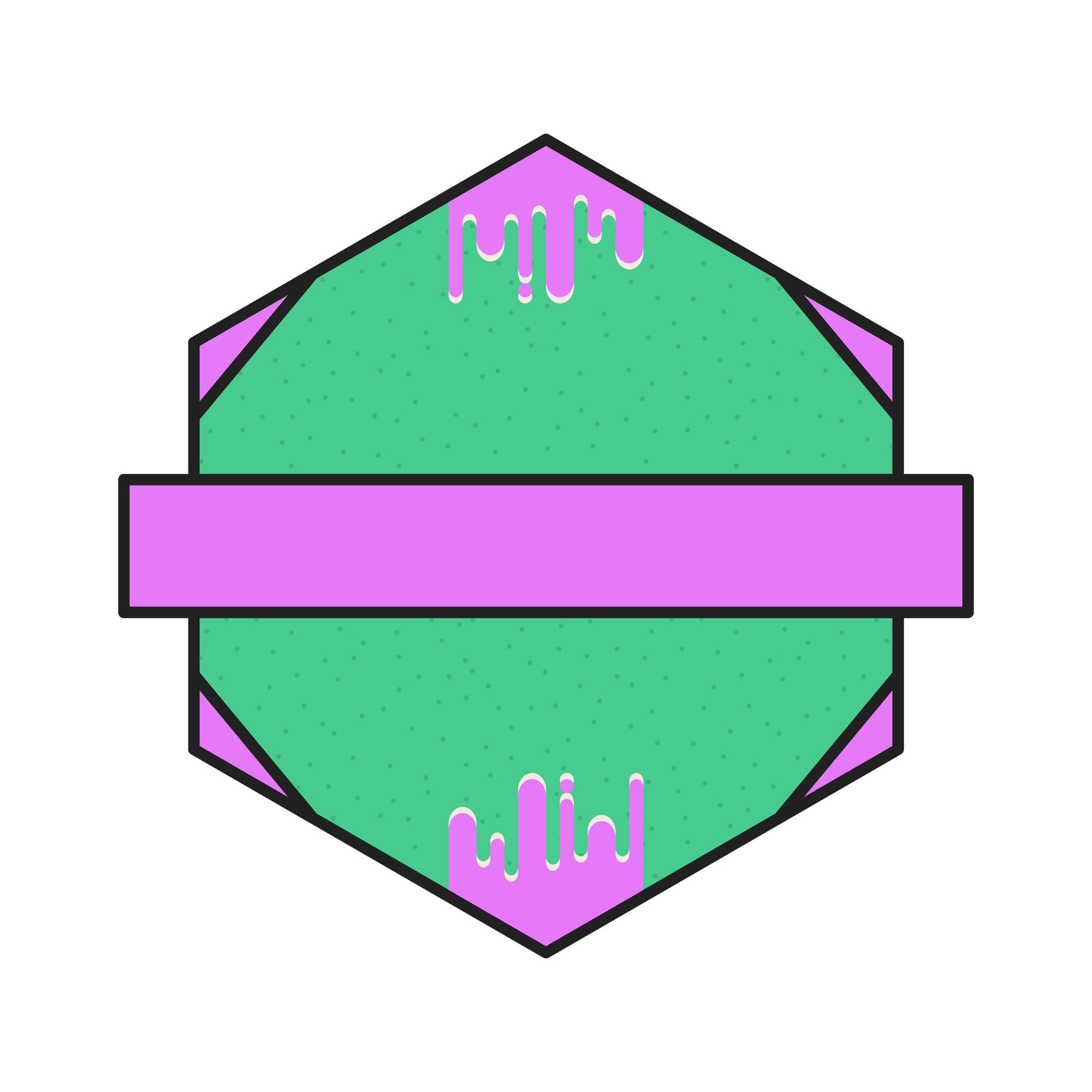 Laboratorium Kulinarne — spersonalizowane rozwiązania logo